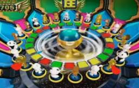 pg国际电脑免费版