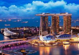 pg国际电脑免费版