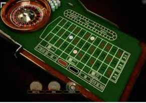 pg国际2024最新版